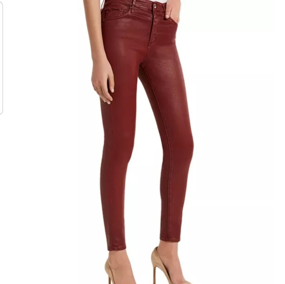 AG Jeans